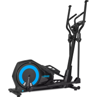 Эллиптический тренажер Clear Fit Sport SuperLine SL 450M
